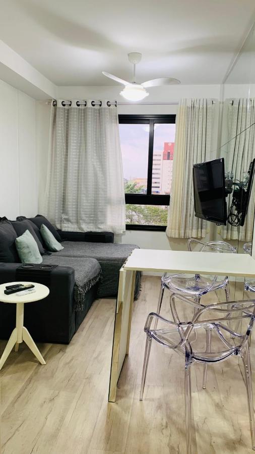 Apartamento Sao Judas Apartment Sao Paulo Exterior foto